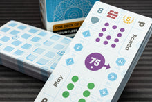 Load image into Gallery viewer, The OMNIDECK