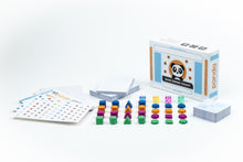 Load image into Gallery viewer, Game Design Toolkit