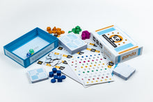 Load image into Gallery viewer, Game Design Toolkit