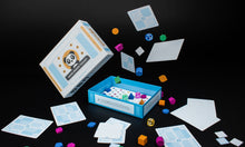 Load image into Gallery viewer, Game Design Toolkit