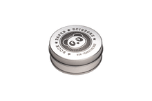 Load image into Gallery viewer, Non-Transitive Dice