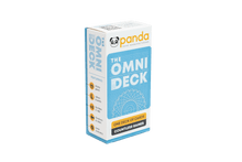 Load image into Gallery viewer, The OMNIDECK