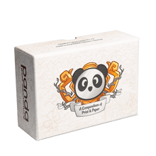 Load image into Gallery viewer, Paper Toolkit