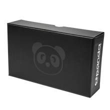 Load image into Gallery viewer, Toolkit