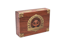 Load image into Gallery viewer, Wood Toolkit