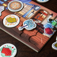 Load image into Gallery viewer, Paper Toolkit