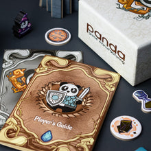 Load image into Gallery viewer, Paper Toolkit