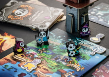 Load image into Gallery viewer, Paper Toolkit