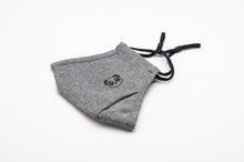 Load image into Gallery viewer, Panda Reusable Face Masks (2-pack)