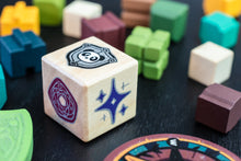 Load image into Gallery viewer, Wood Toolkit