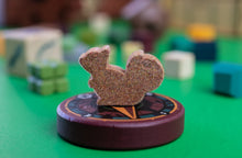 Load image into Gallery viewer, Wood Toolkit