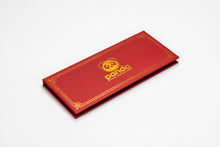 Load image into Gallery viewer, 15th Anniversary Coin Set