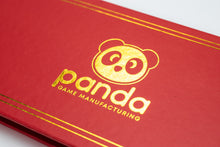 Load image into Gallery viewer, 15th Anniversary Coin Set