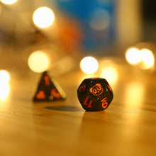 Load image into Gallery viewer, Toolkit