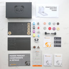 Load image into Gallery viewer, Toolkit