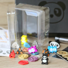 Load image into Gallery viewer, Toolkit