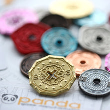 Load image into Gallery viewer, Toolkit