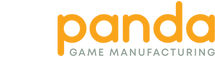 PandaGM