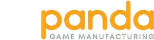 PandaGM