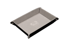 Load image into Gallery viewer, Dice Tray
