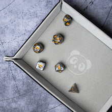 Load image into Gallery viewer, Dice Tray
