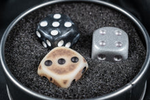 Load image into Gallery viewer, Non-Transitive Dice

