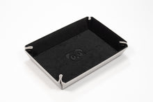 Load image into Gallery viewer, Dice Tray
