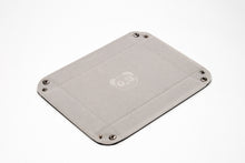 Load image into Gallery viewer, Dice Tray
