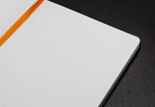 Load image into Gallery viewer, Panda Notebook
