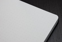 Load image into Gallery viewer, Panda Notebook
